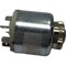 Komatsu BLOCK, KOMATSU OEM 885081043 885081043 - alternate 3