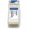 Add-On CISCO SFP-10G-ER-BXU COMPATIBLE TAA COMPLIANT 10GBASE-BX SFP+ TRANSCEIVER SFP-10G-ER-BXU-AO - alternate 2