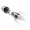 Motorcraft Paint Scratch Repair Pen,  PMPC195007414A - alternate 2