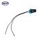 Skyward Automotive Products Exhaust Gas Recirculation (EGR) Solenoid Valve Connector,  SKS575 - alternate 2