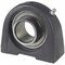 Timken PILLOW BLOCK BEARING UNIT VTB1 - alternate 1