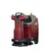 Minuteman RoboScrub 20 Autonomous 20 in Floor Scrubber w/ BrainOS and Lithium-Ion Battery 804510 - alternate 3