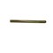 John Deere rod, OEM N127577 - alternate 3
