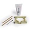 Graco Industrial REPAIR KIT YOKE, ONLY GRA17J864 - alternate 2