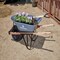 Corona Tools 5 Cu. Ft. Steel Wheelbarrow in a Box WB 1000 - alternate 3