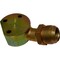 Cnh FITTING, CNH OEM 75265130 75265130 - alternate 2