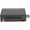 Add-On Addon 10/100/1000Base-Tx(Rj-45) To 1000Base-Lx(St) Smf 1310Nm 20Km ADD-GMC-LX-2ST - alternate 5