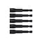 Century Drill & Tool 5/16in POWR NUTSETTER BULK 5PK 68775 - alternate 1