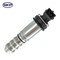 Skyward Automotive Products Engine Variable Valve Timing (VVT) Solenoid,  SK916717 - alternate 1