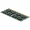 Add-On Addon Ct4G3S1339M Compatible 4Gb Ddr3-1333Mhz Unbuffered Dual Rank CT4G3S1339M-AA - alternate 6
