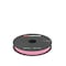 Labeltac LabelTac 4 and Pro Model Label Supply 0.5in x 150ft, Pink LT0512 - alternate 1