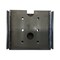 John Deere PAD, OEM AT162050 - alternate 2
