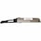 Eaton Eaton Transceiver Module, QSFP+, 40Gbps, 400m, Multimode, MTP/MPO N286-40G-ESR4-G - alternate 2