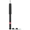 Kyb Gas Shock,  343487 - alternate 1
