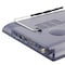 Befree Sound Portable 14 Inch LED TV with HDMI and Built-in Digital Tuner in Blue BFS-TV14-BLU - alternate 4