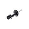 Fcs Struts Shock Absorber 334089R - alternate 3