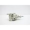 Siemens PNEUMATIC REGULATOR 3/8IN 150PSI NPT 0-120PSI 91-HF - alternate 1