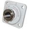 Edt FLANGEANGE BLOCK BEARING AA4BF7-24-LK - alternate 1