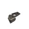 Caterpillar STOP, CATERPILLAR OEM 7G2192 7G2192 - alternate 2