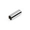 Tekton 3/8 Inch Drive x 13 mm Semi-Deep 6-Point Socket SHD14113 - alternate 1