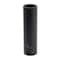 Sunex 1/2 in Drive 7/8 in Extra Deep Impact Socket 228XD - alternate 2
