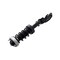 Fcs Struts Suspension Strut And Coil Spring Assembly 1355039R - alternate 3