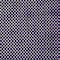 Viper Tool Storage Non-Slip Drawer Liner, Cushioned Grip, PVC, 18-Inch x 12-Feet, Purple VLINERPU - alternate 3