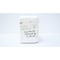 Agastat TIME DELAY RELAY 120V-AC 1-10MIN 7012AF - alternate 1