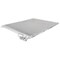 Motorcraft A/C Condenser,  YJ730 - alternate 2