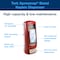 Tork Napkin Dispenser, Plastic, Stand, 1,000 6336000 - alternate 4