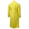 Neese Outerwear Tuff Wear Coat-Yel-6X 27001-31-2-YEL-6X - alternate 3
