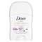 Dove Advanced Care 48 Hour Clear Finish Anti Perspirant Deodorant Stick for Women, 0.5 Ounce, 36PK 68268058 - alternate 2