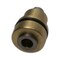 John Deere PUSH ROD, JOHN DEERE OEM 9137312 9137312 - alternate 3