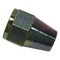 John Deere TUBE NUT, JOHN DEERE OEM R27274  R27274 - alternate 3
