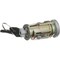T Series Standard Motor Products, Ign Lock Cylinder,  US285LT - alternate 3
