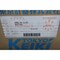 Tokyo Keiki CHECK VALVE URMC-06-11-S5 - alternate 3