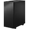 Fractal Define 7 Compact Black Soild FDCDEF7C01 - alternate 16
