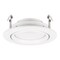 American Lighting Recessed Lighting AD4S-30-WH - alternate 1