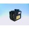 Eaton Cutler-Hammer Miniature Circuit Breakers (MCBs) QPHW2060 - alternate 1