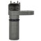 T Series Standard Motor Products, Crankshaft Sensor,  PC285T - alternate 2
