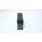 Ronan X100 ULTRALARM ANNUNCIATOR 115/230V-AC X100-08-PM - alternate 1