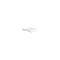 Hager 412S 36 in MIL Aluminum Painted 051021 - alternate 2