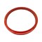 Caterpillar SEAL, CATERPILLAR OEM 5415906 5415906 - alternate 3