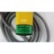 Banner Photoelectric Sensor 10-30V-Dc S30SN6FF200 - alternate 4
