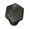 John Deere PIVOT, JOHN DEERE OEM D178R D178R - alternate 3