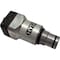 Komatsu SWITCH FILTER I, KOMATSU OEM 22690 22690 - alternate 3
