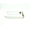 Smc 80MM 1MPA 250MM GUIDED SLIDE CYLINDER MGPL80N-250-RL - alternate 3