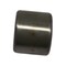 Cnh NEEDLE BEARING, CNH OEM 127468 127468 - alternate 4