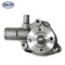 Skyward Automotive Products Engine Water Pump,  SK1251610 - alternate 1