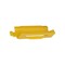 Auveco GM Front And Rear Door Window Moulding Clip, 25PK 20232 - alternate 1